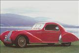 Talbot-lago S S - 1938-1939