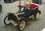 Peugeot  bebe  - 1913-1916